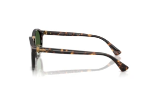 Vedere laterală Polo PH4230 (500371)