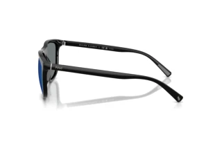 Vedere laterală Polo PH4231U (500122)