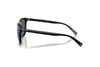 Vedere laterală Polo PH4231U (500155)