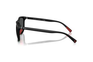 Vedere laterală Polo PH4231U (550487)