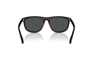 Vedere din spate Polo PH4231U (550487)