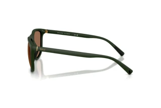 Изглед отстрани Polo PH4231U (559673)