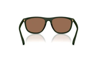 Изглед отзад Polo PH4231U (559673)