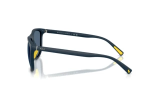 Vedere laterală Polo PH4231U (590480)