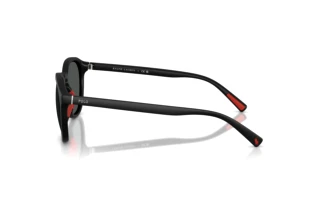 Изглед отстрани Polo PH4232U (550487)