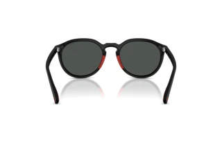 Изглед отзад Polo PH4232U (550487)