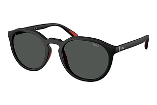 Polo PH 4232U 550487