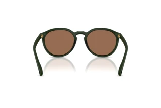 Vedere din spate Polo PH4232U (559673)