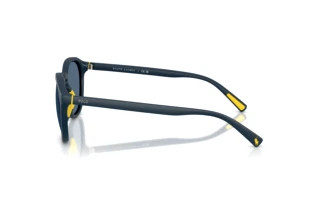 Vedere laterală Polo PH4232U (590480)