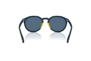 Vedere din spate Polo PH4232U (590480)