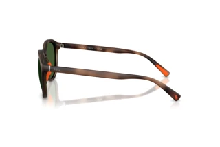 Vedere laterală Polo PH4232U (597471)