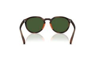 Vedere din spate Polo PH4232U (597471)