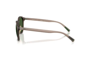 Vedere laterală Polo PH4232U (631371)