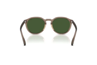 Vedere din spate Polo PH4232U (631371)