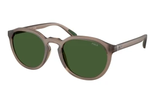 Vedere din față Polo PH4232U (631371)