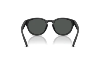 Vedere din spate Polo PH4233U (550487)