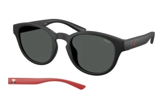 Vedere din față Polo PH4233U (550487)