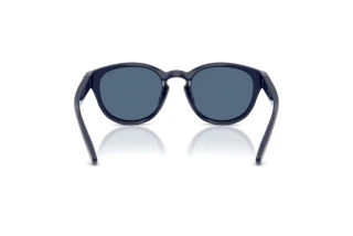 Vedere din spate Polo PH4233U (562080)