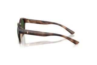 Vedere laterală Polo PH4233U (607071)