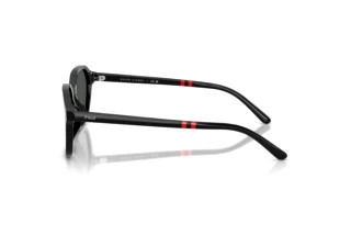 Vedere laterală Polo PH4234U (500187)