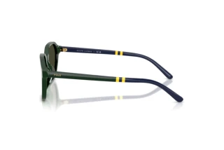 Vedere laterală Polo PH4234U (614082)