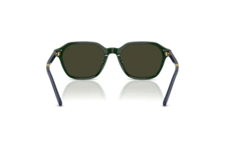 Vedere din spate Polo PH4234U (614082)