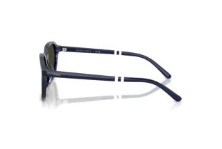 Vedere laterală Polo PH4234U (631487)