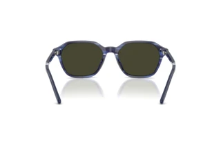 Vedere din spate Polo PH4234U (631487)