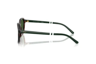 Vedere laterală Polo PH4234U (631571)