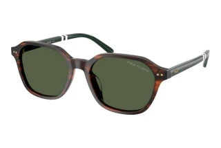 Vedere din față Polo PH4234U (63159A)