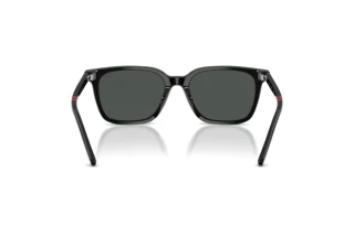 Vedere din spate Polo PH4235U (500187)