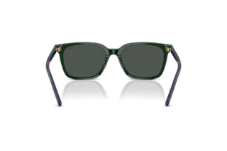 Vedere din spate Polo PH4235U (614087)