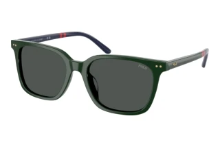 Vedere din față Polo PH4235U (614087)