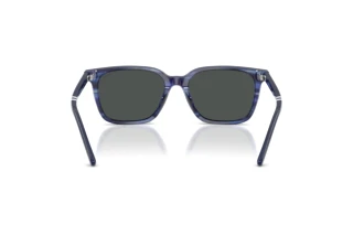 Vedere din spate Polo PH4235U (631487)