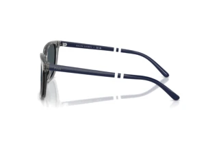 [glasses-side-view] Polo PH4235U (631887)