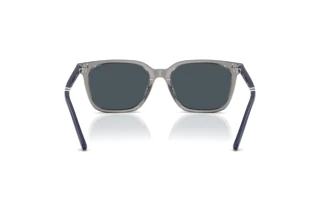 [glasses-back-view] Polo PH4235U (631887)