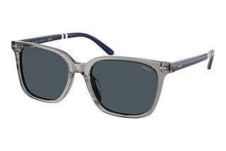 Polo PH 4235U 631887