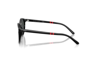 Vedere laterală Polo PH4236 (500187)