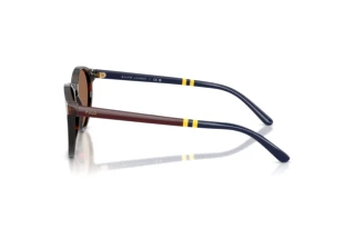 Vedere laterală Polo PH4236 (500373)