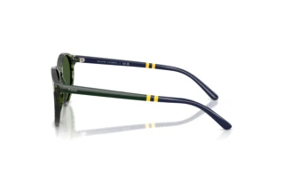 Vedere laterală Polo PH4236 (631671)