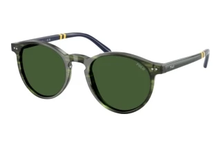 Vedere din față Polo PH4236 (631671)