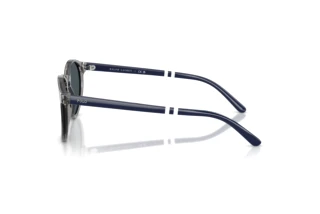 [glasses-side-view] Polo PH4236 (631887)