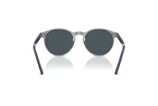 [glasses-back-view] Polo PH4236 (631887)