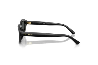 Sidovy Polo PH4237U (500187)