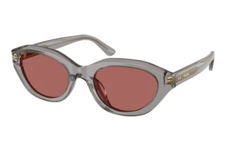 [glasses-front-view] Polo PH4237U (631869)