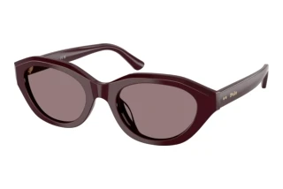 [glasses-front-view] Polo PH4237U (63547N)