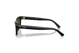 [glasses-side-view] Polo PH4238U (500171)