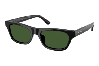[glasses-front-view] Polo PH4238U (500171)