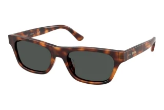 [glasses-front-view] Polo PH4238U (635587)