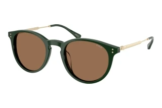 [glasses-front-view] Polo PH4239U (614073)